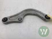 Traggelenk VW ID.4 E21 1EA505361B