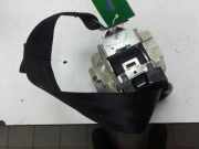 Gurtstraffer Audi Q2 GA