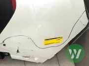 Stoßstange hinten Opel Grandland X A18 1649687080