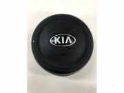 Airbag Fahrer Kia Sportage 4 QL, QLE 56900F1000