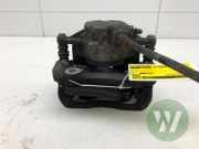 Bremszange links vorne Mercedes-Benz E-Klasse W212 2044212381
