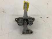 Motorbock Kia Ceed 3 SW CD 21810G4000