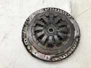 Schwungrad Kia Niro I DE 410722B001