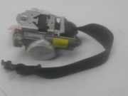 Gurtstraffer Mercedes-Benz C-Klasse W204 2048600269