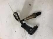 Lambdasonde Peugeot 2008 I 9810666880