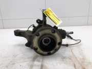 Achsschenkel links vorne Renault Master III Pritsche EV