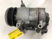 Klimakompressor Opel Crossland X P17 9827529180