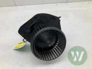 Gebläsemotor VW Transporter T6 Kasten 7E1820021B