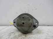 Motorbock BMW 6er E63 6761089