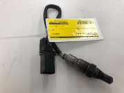 Lambdasonde Fiat Ducato Kasten 250 55233616