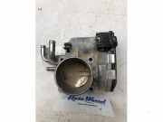 Drosselklappenstutzen Kia Ceed 3 CD 3510003700