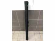 Netztrennwand Audi A6 Avant 4A, C8 4K9861691