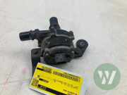 Wasserpumpe Kia Sorento IV MQ4, MQ4A 369103D921