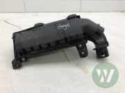 Luftfiltergehäuse Citroen C3 II Aircross 2R, 2C 9812735680