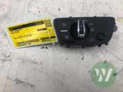 Schalter für Licht Audi A4 8W, B9 4M0941531AN