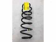 Feder hinten Citroen C3 II Aircross 2R, 2C