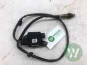 NOx Sensor Opel Vivaro C Kasten K0 9831158780