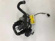 Klimaverdampfer Mercedes-Benz GLE V167 2238306404