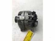 Lichtmaschine Opel Corsa C X01 210215