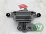 Motorbock Opel Insignia B Sports Tourer Z18 84879826