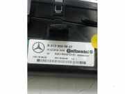 Heizungsbetätigung (Konsole) Mercedes-Benz E-Klasse W213 2139059807