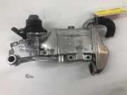 Kühler für Abgasrückführung Mercedes-Benz C-Klasse T-Modell S206 6541402801