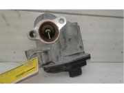 AGR-Ventil Vauxhall Vivaro B Kasten 147102408R