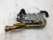 Kühler für Abgasrückführung Mercedes-Benz V-Klasse W447 6541402801