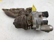 Turbolader Opel Astra L OV5 9813852580