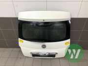 Heckklappe / Heckdeckel Fiat 500 312 51783706