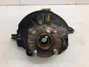 Achsschenkel links vorne Kia Rio IV FB, SC, YB 51715H8000