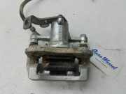 Bremszange links hinten Kia Stonic YB