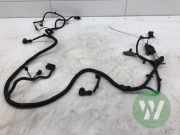 Sensor für Einparkhilfe Volvo XC60 II 246 39193632