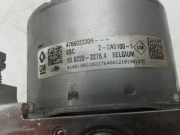 Bremsaggregat ABS Renault Trafic III Kasten FG 476602230R