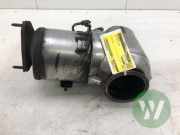 Katalysator ohne Lambdasonde Volvo XC60 II 246 36012614