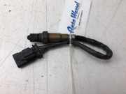 Lambdasonde Citroen C3 II Aircross 2R, 2C 9810666880