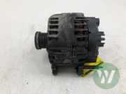 Lichtmaschine Skoda Octavia II Kombi 1Z 03C903025D