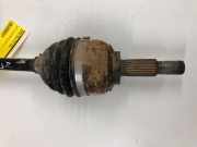 Antriebswelle links vorne Nissan Micra V K14 391015FP0A