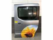 Schiebetür links Opel Combo D Kasten X19 9820434580