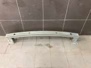 Stoßstangenträger vorne Nissan Micra V K14 620315FA0H