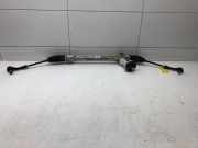 Lenkgetriebe Kia Stonic YB 56500H8500