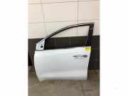Tür links vorne Kia Sportage 4 QL, QLE 76003F1000