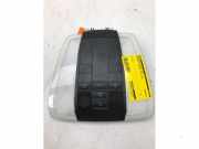 Innenleuchte Mercedes-Benz E-Klasse Coupe C207 2048202001