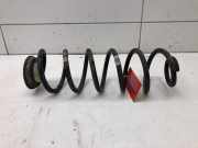 Feder hinten Opel Astra L OV5 9847607680