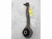 Traggelenk Mercedes-Benz SLK R172 2043304411