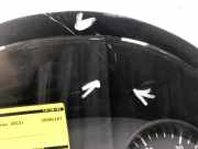 Drehzahlmesser Mercedes-Benz Sprinter 3,5t Bus 906 9069004502