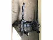 Vorderachsträger Mercedes-Benz Sprinter 3,5t Kasten 907, 910 9076201200