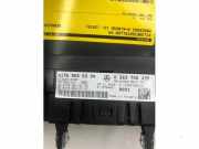 Drehzahlmesser Mercedes-Benz A-Klasse W176 1769005304