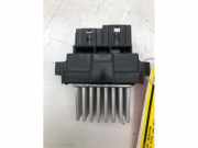 Widerstand Heizung Opel Astra J Caravan P10 13503201
