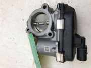 Drosselklappenstutzen VW Taigo CS1 05C133062A